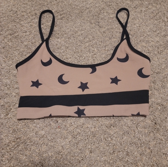 Beach Riot Top - Picture 5 of 8